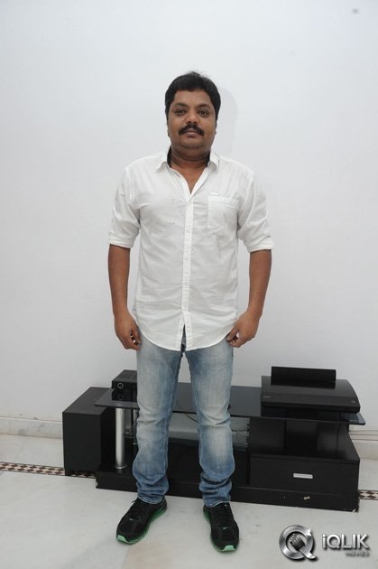 Kaai-Raja-Kaai-Movie-Press-Meet